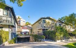 holly-dell-pacific-23190