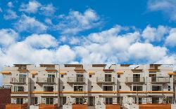 hollywood-colony-35593
