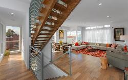 hollywood-colony-35594