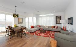 hollywood-colony-35595