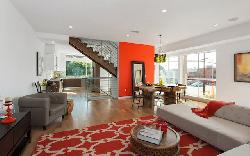 hollywood-colony-35596