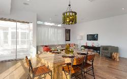 hollywood-colony-35597