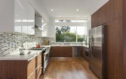 hollywood-colony-35598