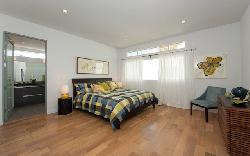 hollywood-colony-35600