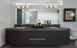 hollywood-colony-35601