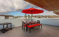 hollywood-colony-35603