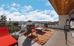 hollywood-colony-35604