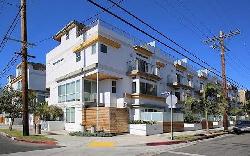 hollywood-colony-35605