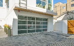 hollywood-colony-35606