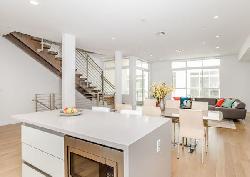 hollywood-colony-ii-32932