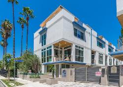 hollywood-colony-ii-32933