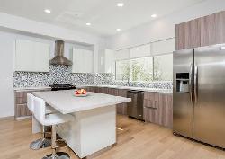 hollywood-colony-ii-32934