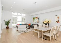 hollywood-colony-ii-32935