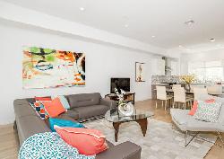 hollywood-colony-ii-32936
