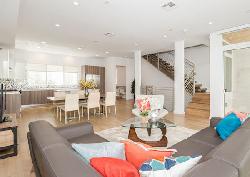 hollywood-colony-ii-32937