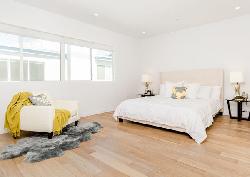 hollywood-colony-ii-32938