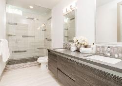 hollywood-colony-ii-32939