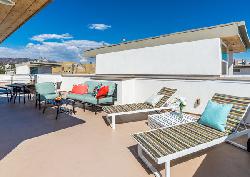 hollywood-colony-ii-32941