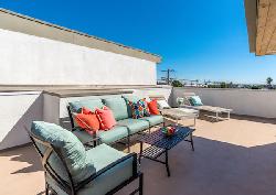 hollywood-colony-ii-32942
