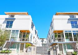 hollywood-colony-ii-32943