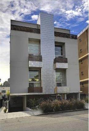 hollywood-lofts-12060