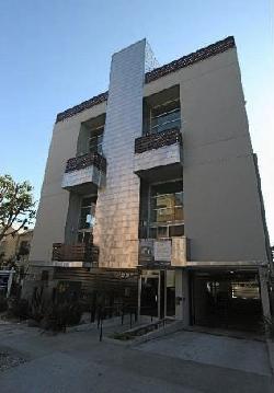 hollywood-lofts-12061