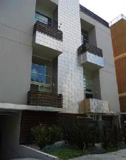 hollywood-lofts-12062