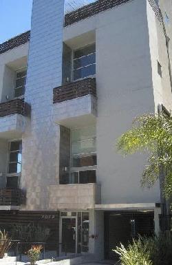 hollywood-lofts-12063