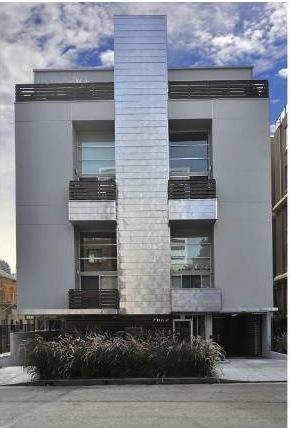 hollywood-lofts-12064