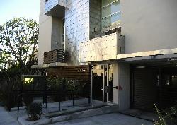 hollywood-lofts-12065