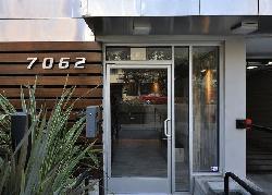 hollywood-lofts-12066