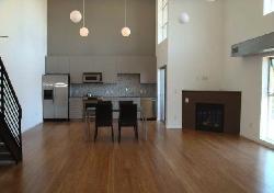 hollywood-lofts-12067