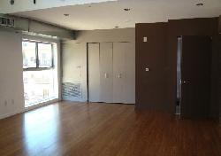 hollywood-lofts-12068