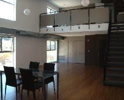 hollywood-lofts-12069