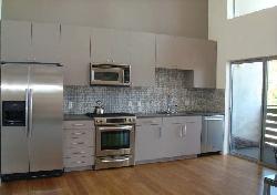 hollywood-lofts-12070