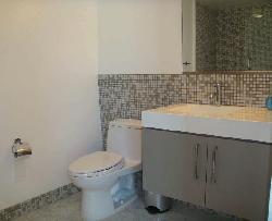 hollywood-lofts-12071