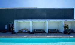 hollywood-proper-residences-22135