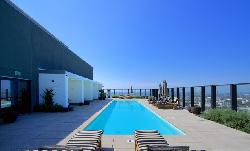 hollywood-proper-residences-22136