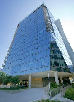hollywood-proper-residences-22137