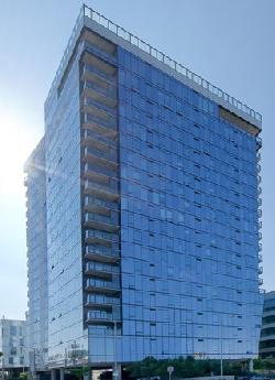 hollywood-proper-residences-22138