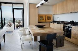 hollywood-proper-residences-22139