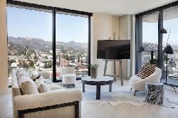 hollywood-proper-residences-22140