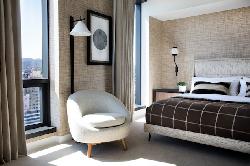 hollywood-proper-residences-22141