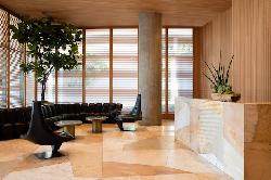 hollywood-proper-residences-22142