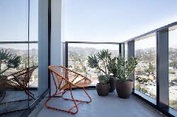 hollywood-proper-residences-22143