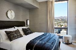 hollywood-proper-residences-22144