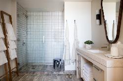 hollywood-proper-residences-22145