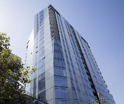 hollywood-proper-residences-22146