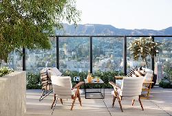 hollywood-proper-residences-22148
