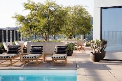 hollywood-proper-residences-22149